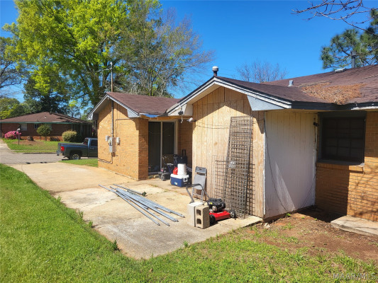 211 Dyas Drive