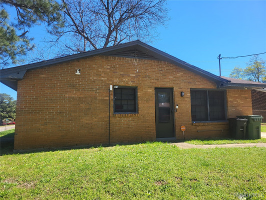 211 Dyas Drive