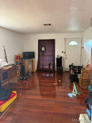 211 Dyas Drive