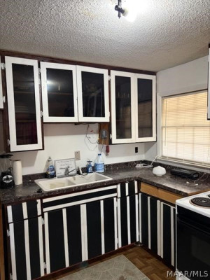 211 Dyas Drive