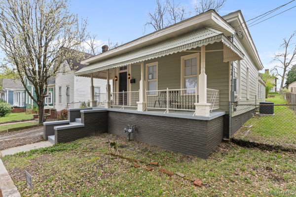 625 Martha Street