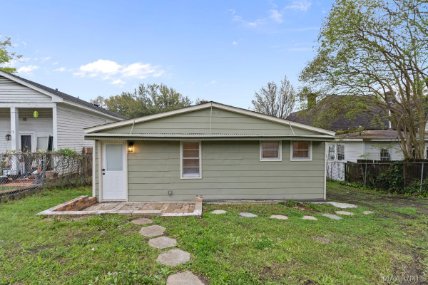 625 Martha Street