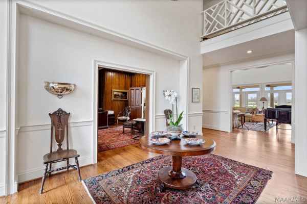 1992 Milly Branch Road