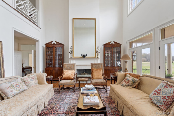 1992 Milly Branch Road