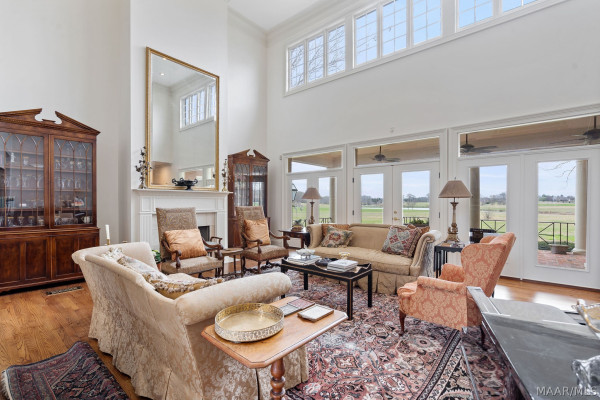 1992 Milly Branch Road