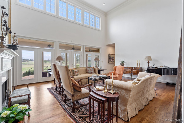 1992 Milly Branch Road