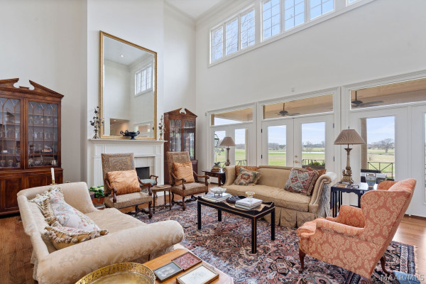 1992 Milly Branch Road