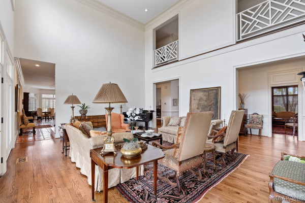 1992 Milly Branch Road