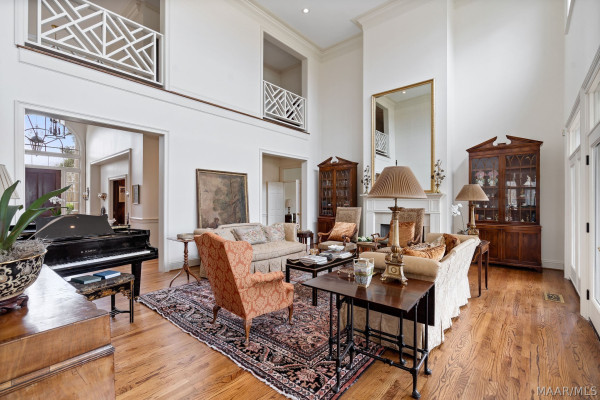 1992 Milly Branch Road