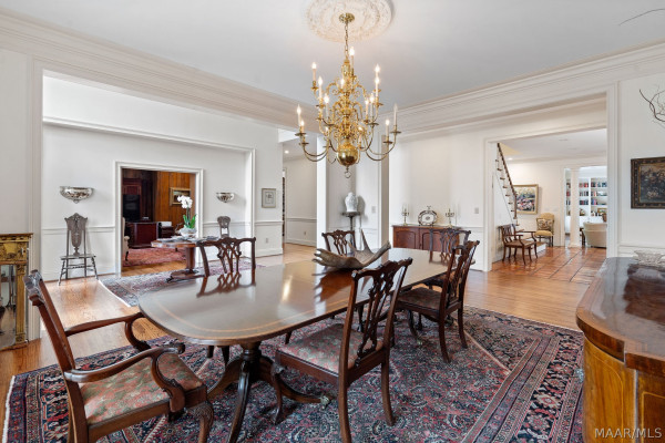 1992 Milly Branch Road