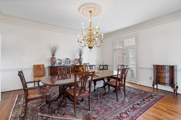 1992 Milly Branch Road