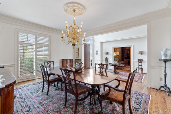 1992 Milly Branch Road