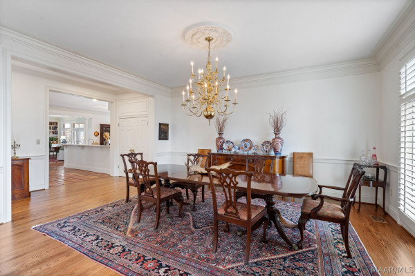 1992 Milly Branch Road