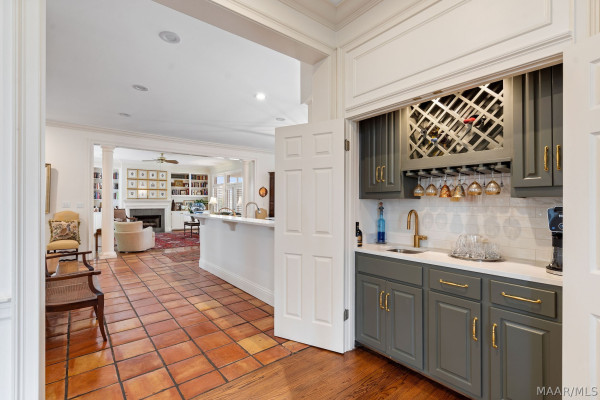 1992 Milly Branch Road