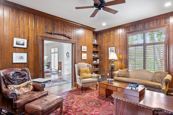 1992 Milly Branch Road