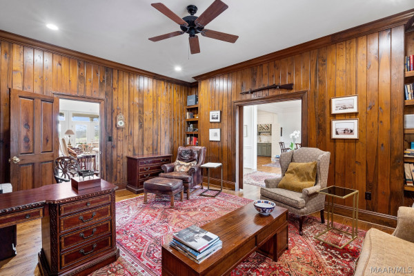 1992 Milly Branch Road