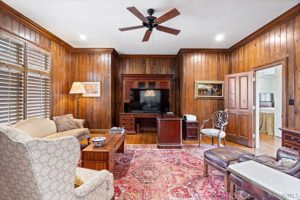 1992 Milly Branch Road