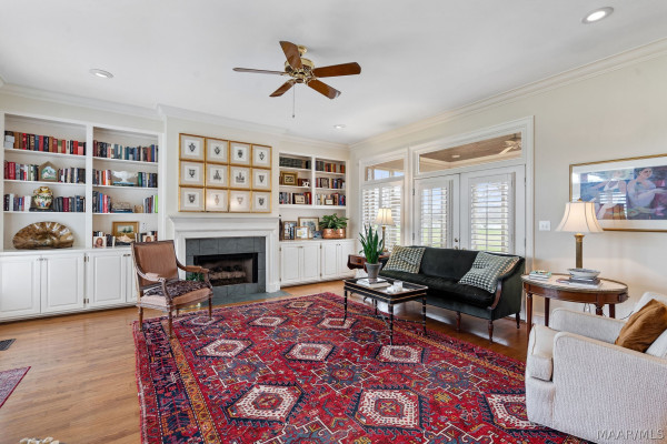 1992 Milly Branch Road