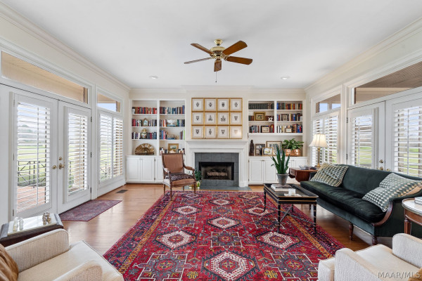 1992 Milly Branch Road