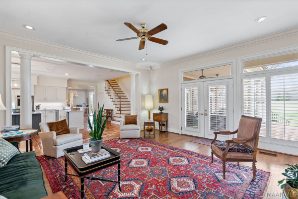 1992 Milly Branch Road