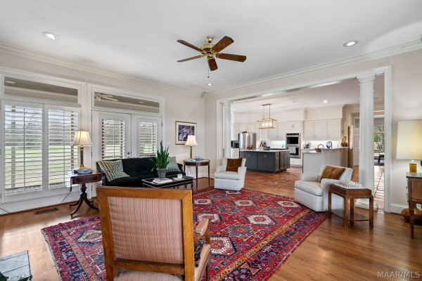 1992 Milly Branch Road