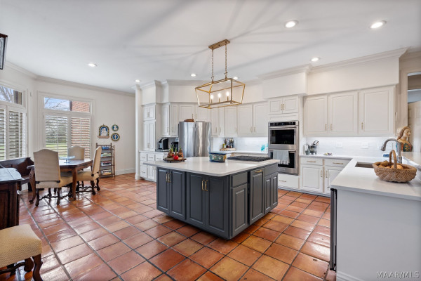 1992 Milly Branch Road