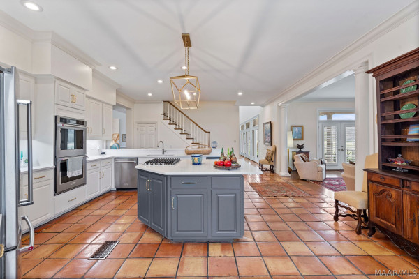 1992 Milly Branch Road