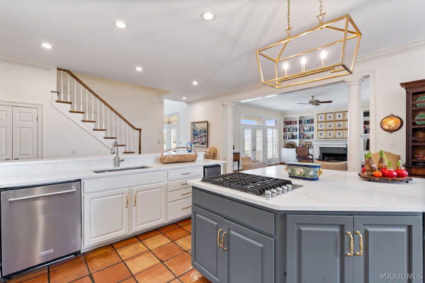 1992 Milly Branch Road