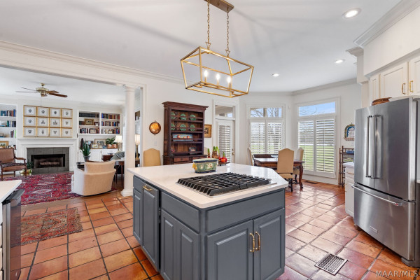 1992 Milly Branch Road