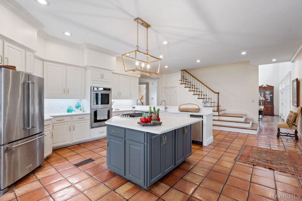 1992 Milly Branch Road