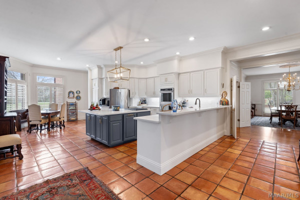 1992 Milly Branch Road