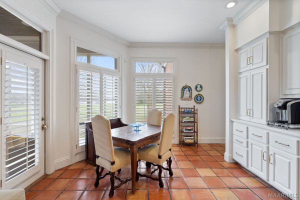 1992 Milly Branch Road