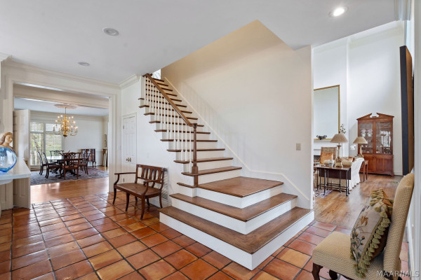 1992 Milly Branch Road