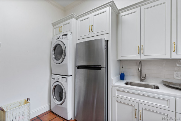 1992 Milly Branch Road