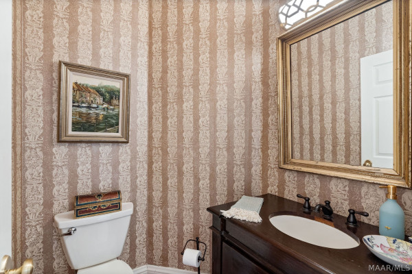 1992 Milly Branch Road