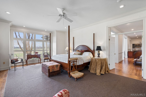 1992 Milly Branch Road