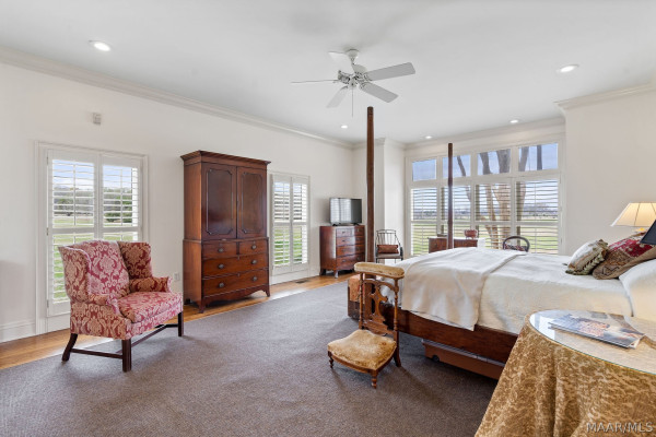 1992 Milly Branch Road