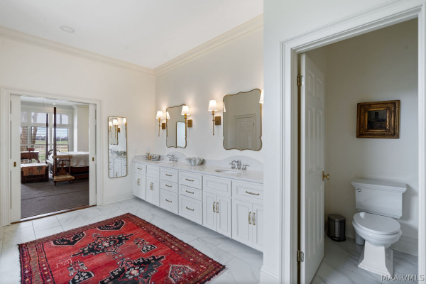 1992 Milly Branch Road