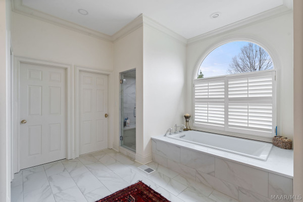 1992 Milly Branch Road