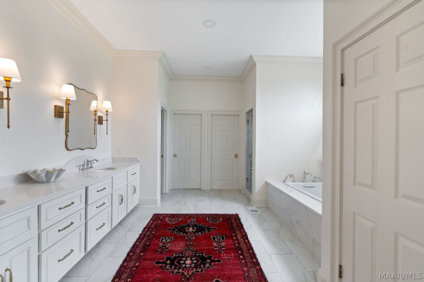 1992 Milly Branch Road