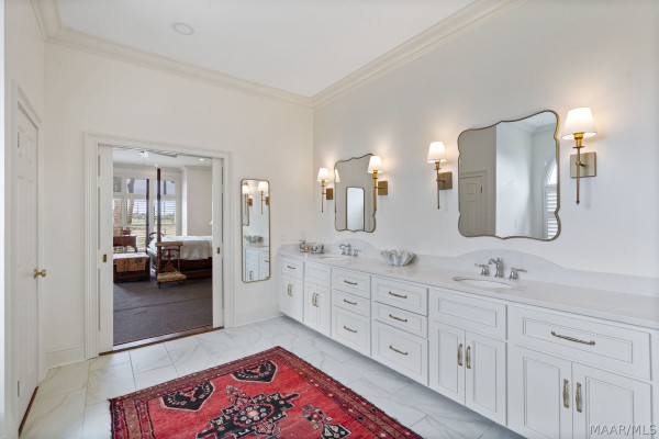 1992 Milly Branch Road