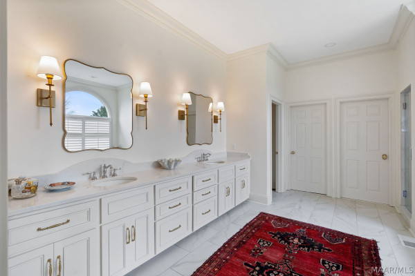 1992 Milly Branch Road