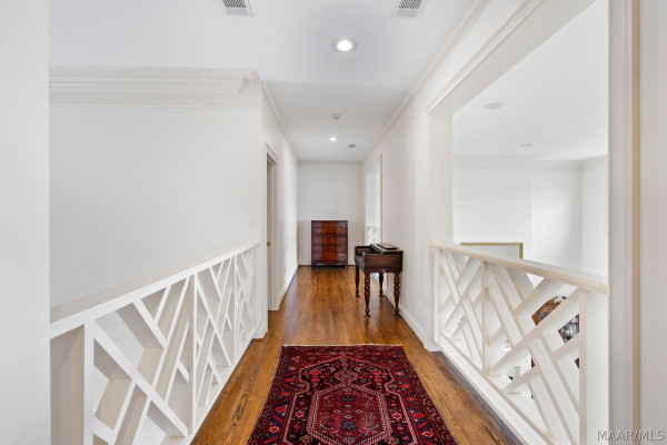 1992 Milly Branch Road