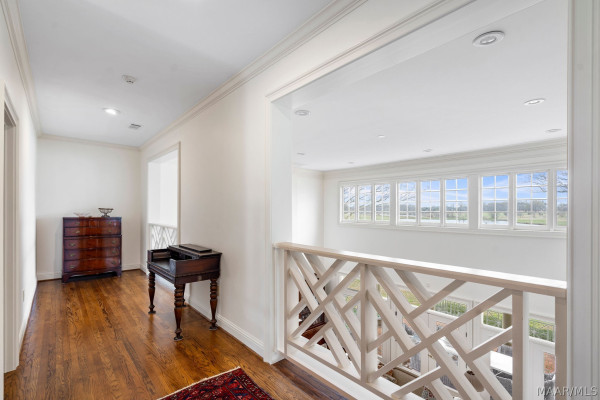 1992 Milly Branch Road