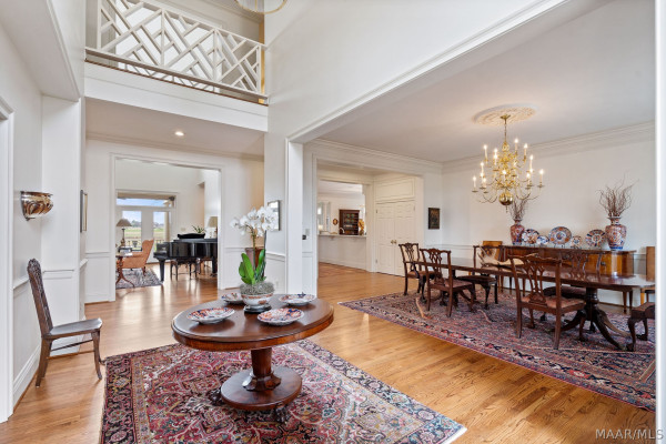 1992 Milly Branch Road