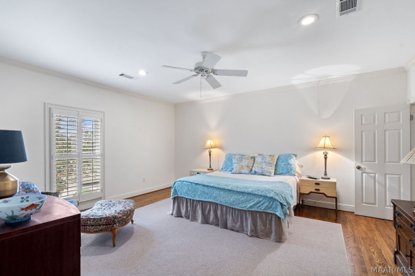 1992 Milly Branch Road