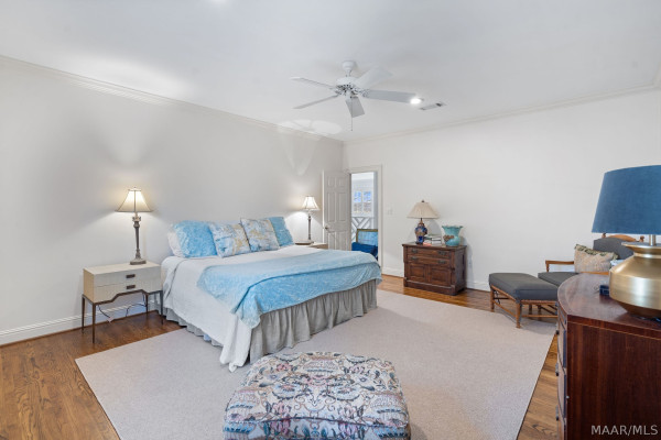 1992 Milly Branch Road