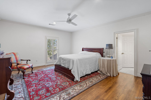 1992 Milly Branch Road