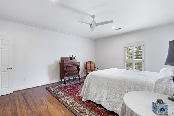 1992 Milly Branch Road