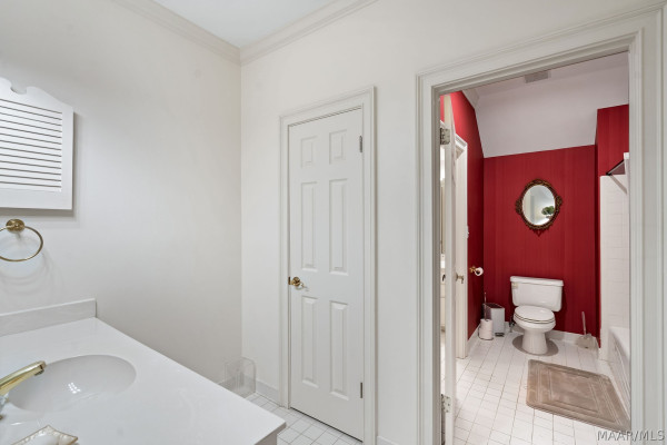 1992 Milly Branch Road